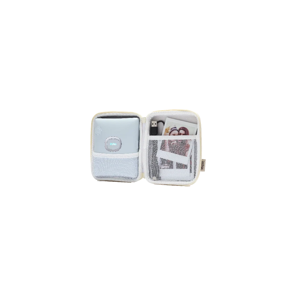 Miniatuur 3