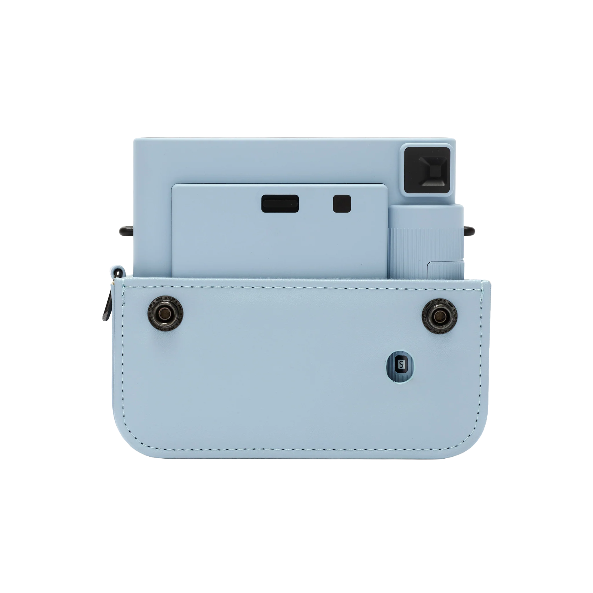 Miniatuur 6