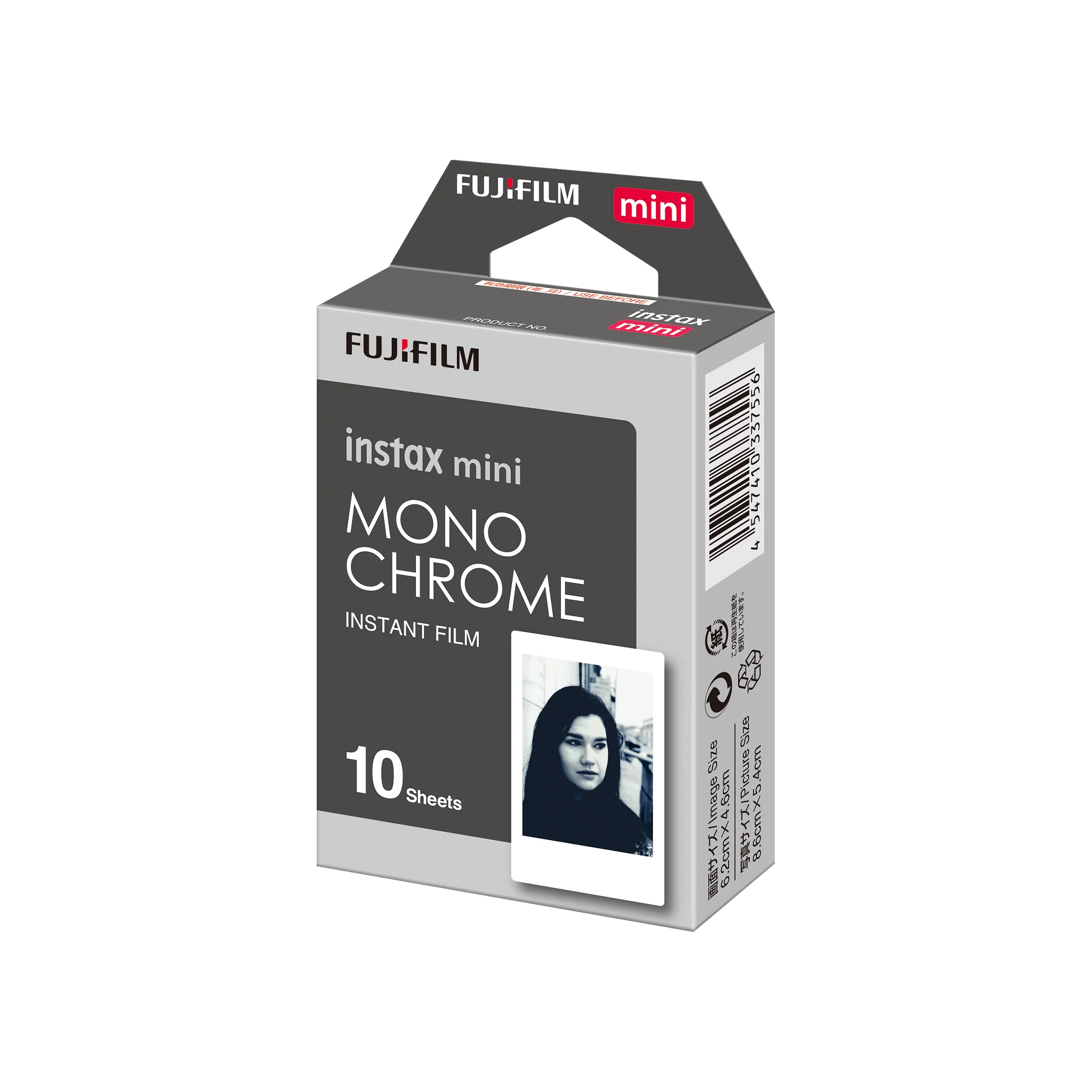 Miniatuur 10