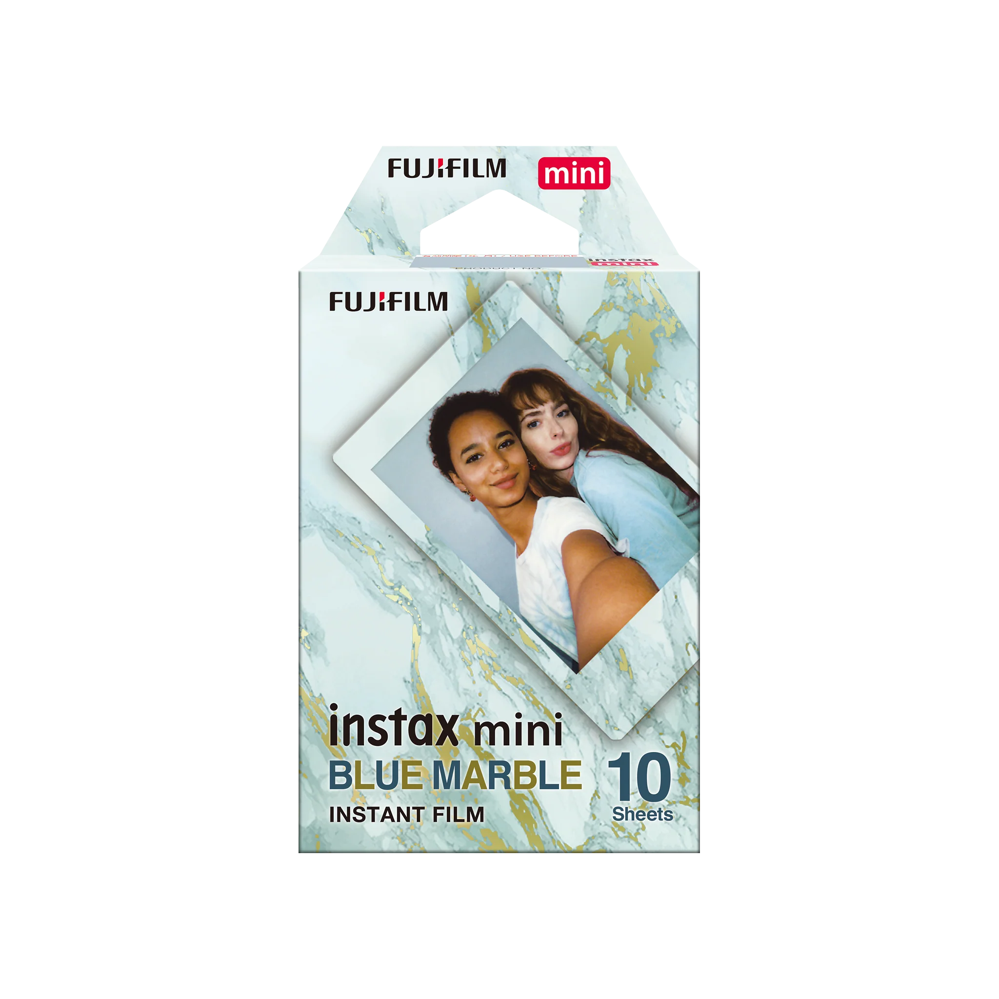 Miniatuur 4