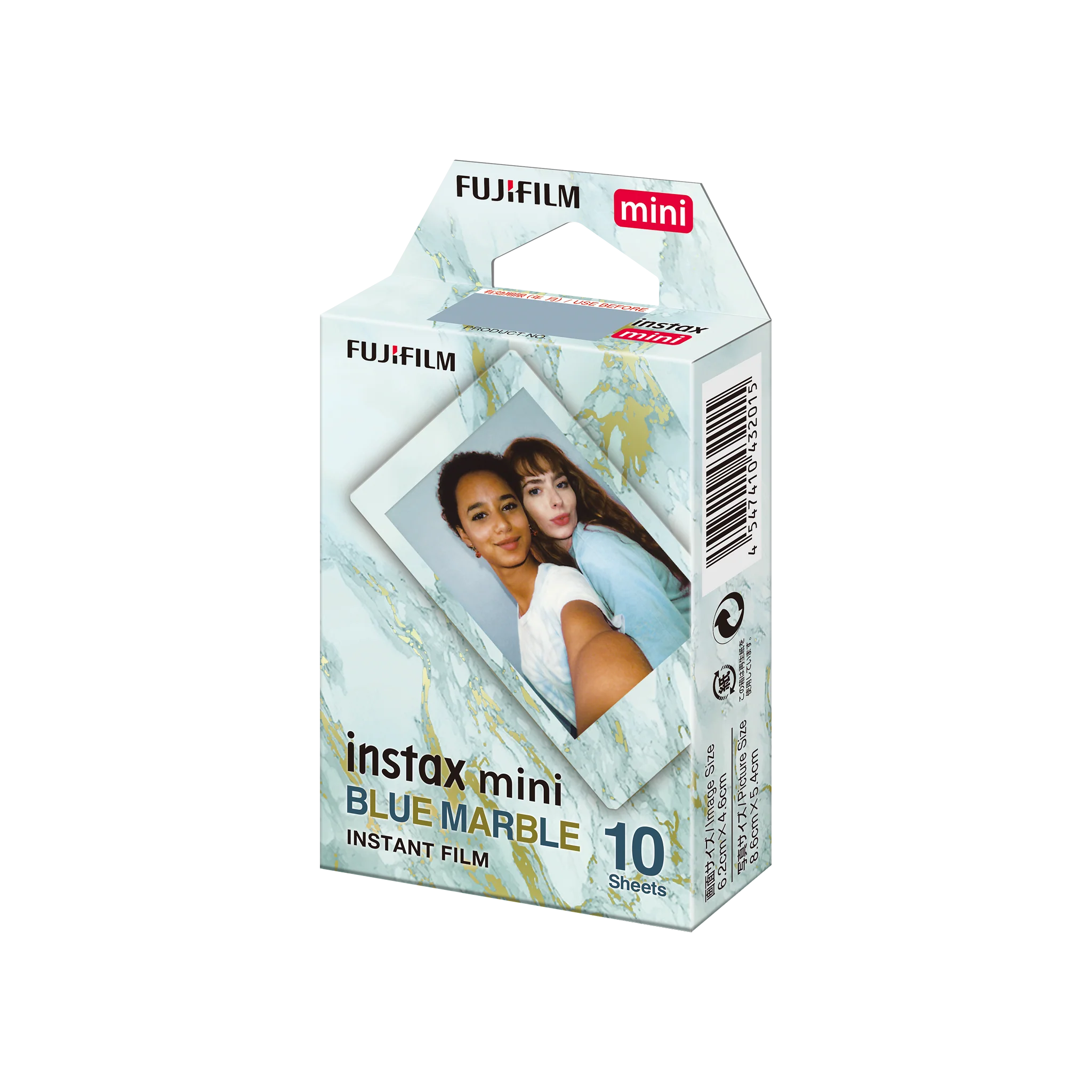 Miniatuur 5