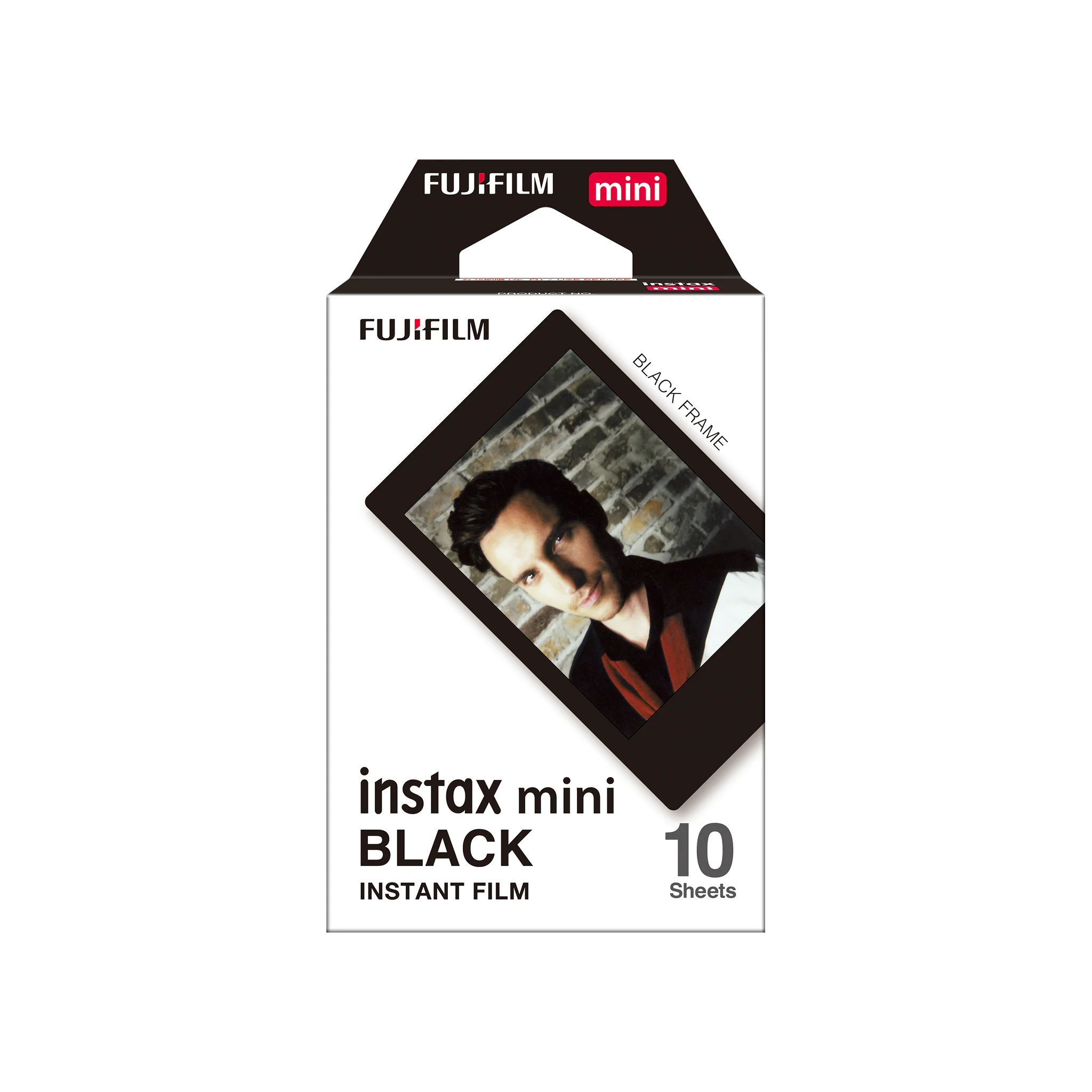 Miniatuur 7
