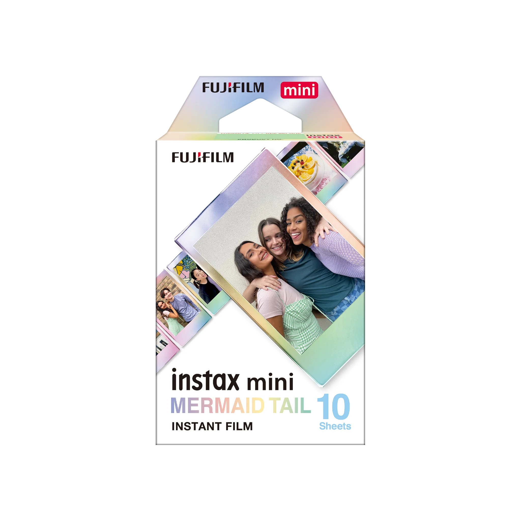 Miniatuur 10