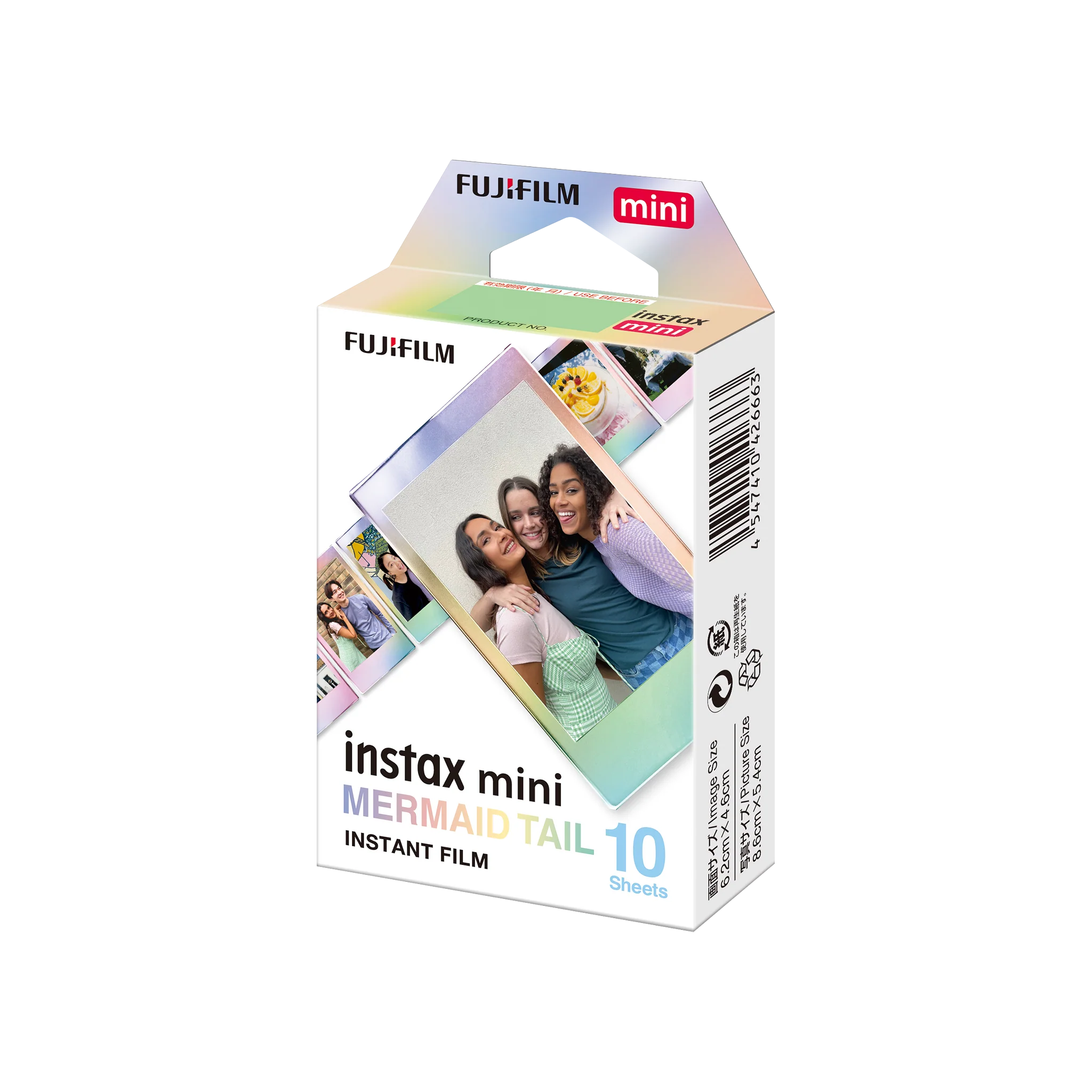 Miniatuur 11