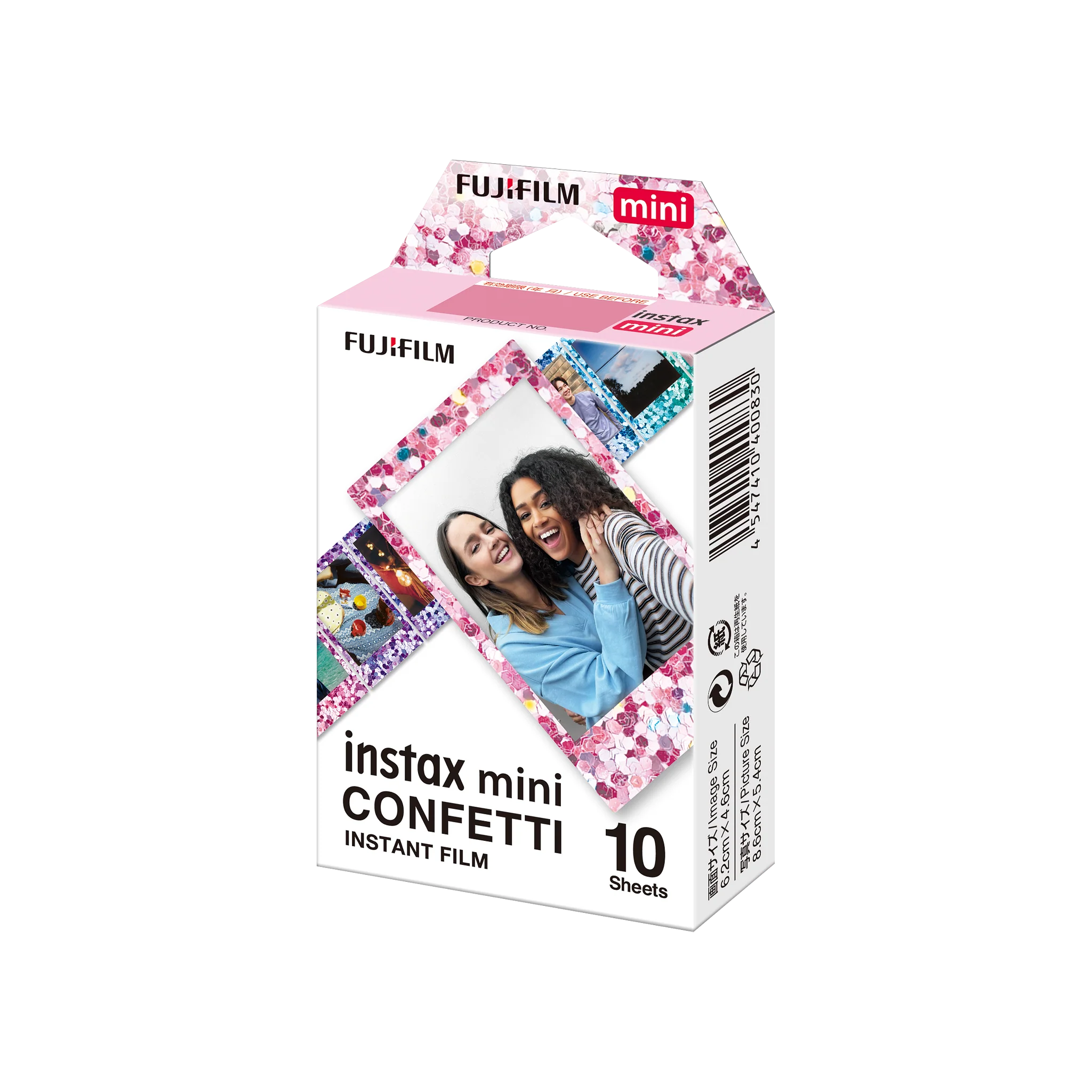 Miniatuur 8
