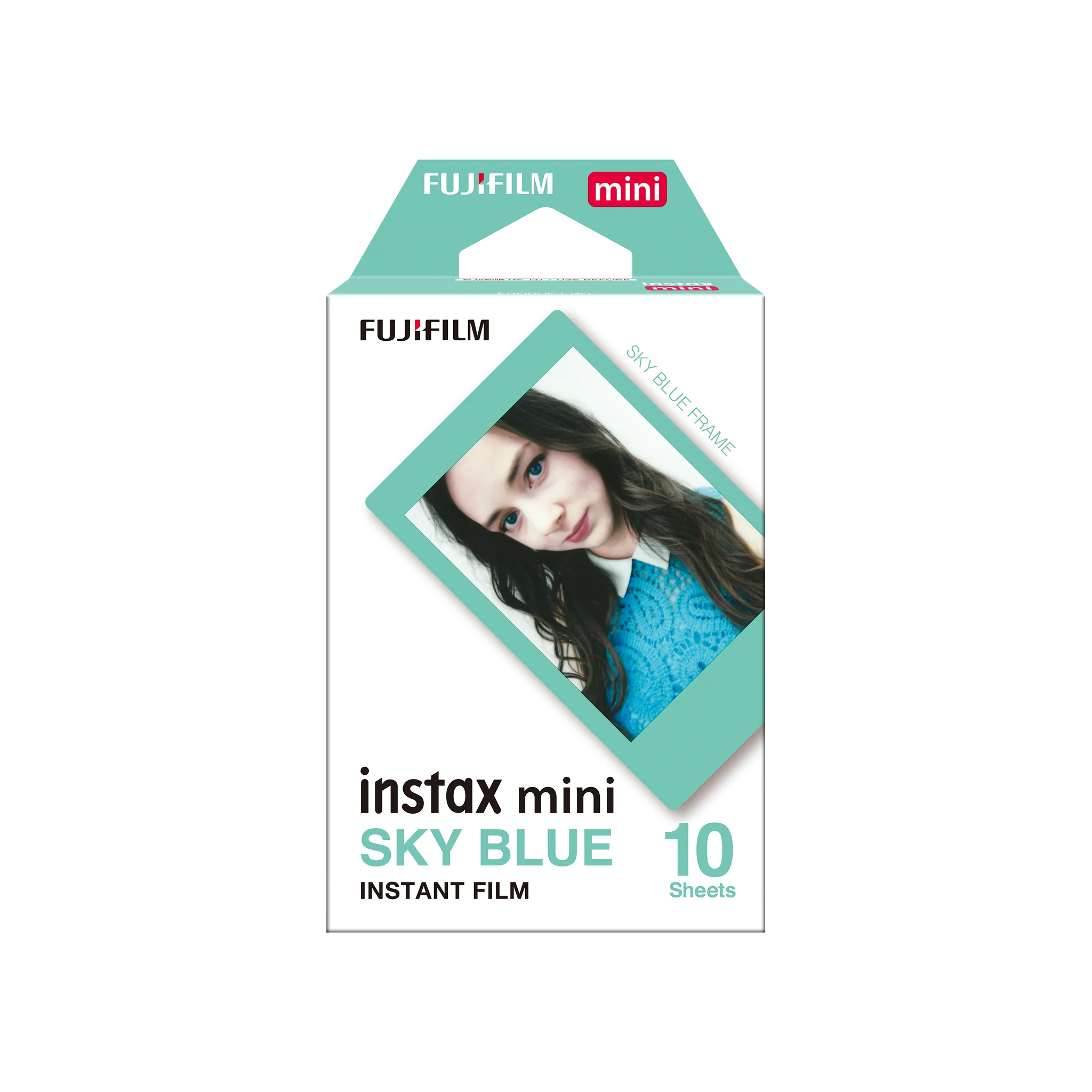 Miniatuur 1