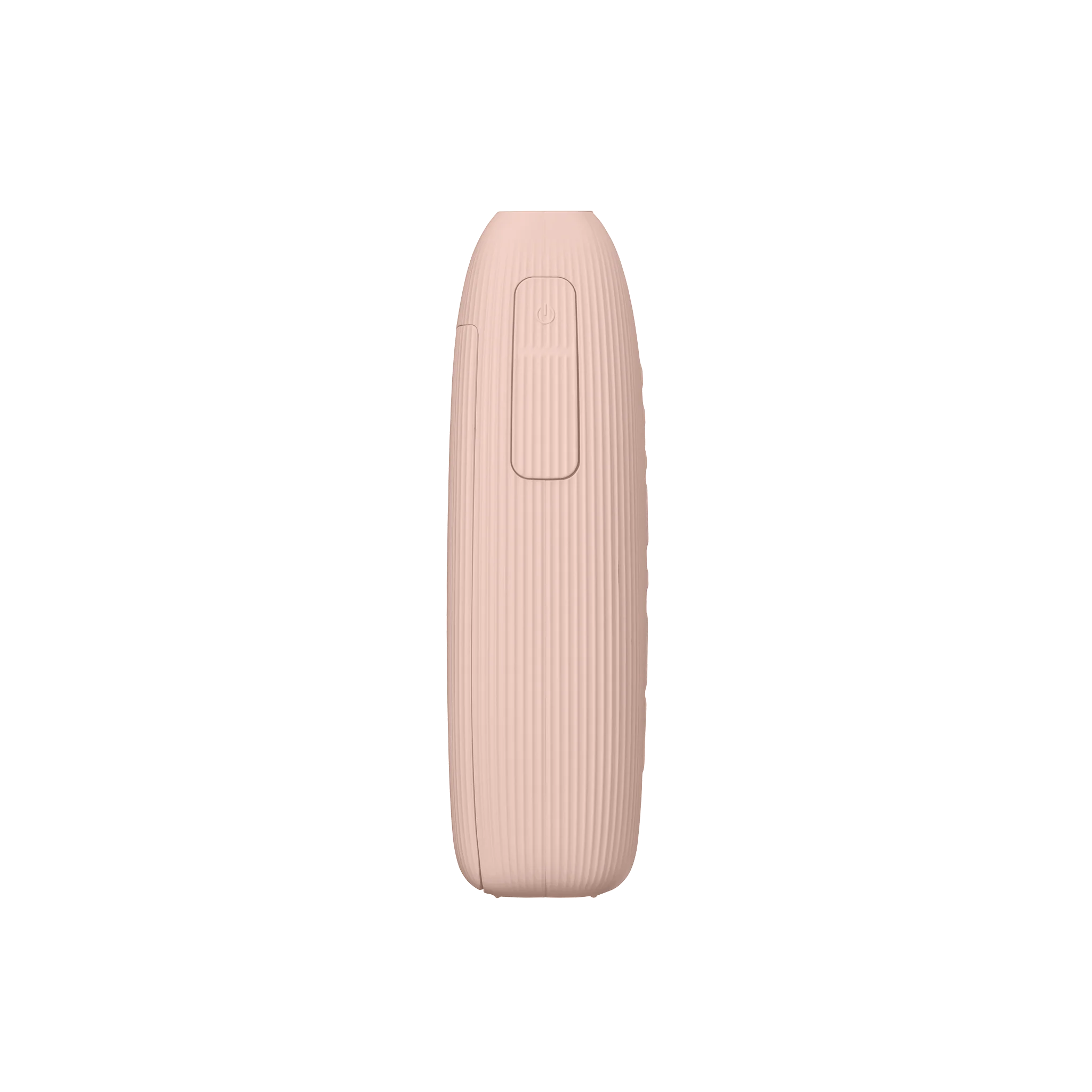 Miniatuur 4